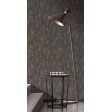 Papel Pintado DECOWORLD 2 306947 - 2