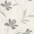 Papel Pintado SAN FRANCISCO 949639 - 1