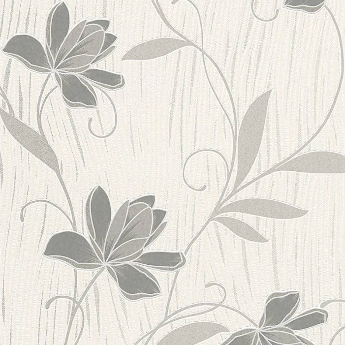 Papel Pintado SAN FRANCISCO 949639 - 1
