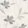Papel Pintado SAN FRANCISCO 949639 - 1