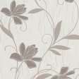 Papel Pintado SAN FRANCISCO 949646 - 1