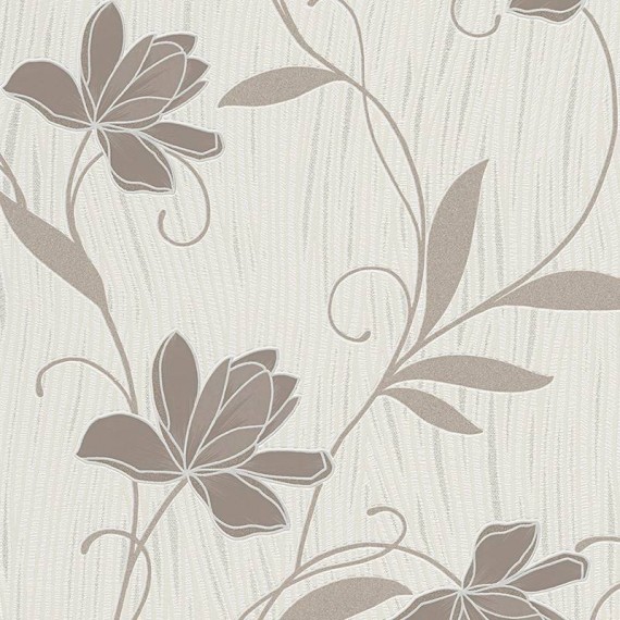 Papel Pintado SAN FRANCISCO 949646 - 1