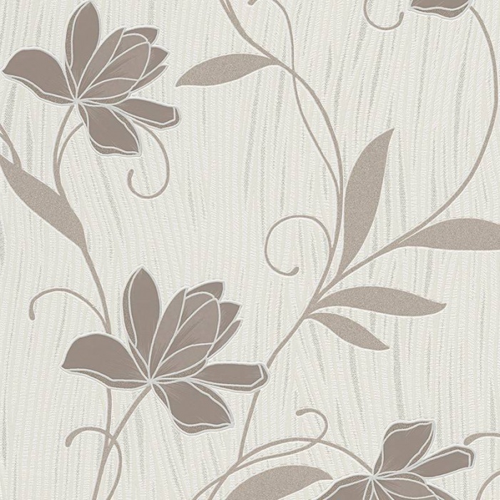 Papel Pintado SAN FRANCISCO 949646 - 1