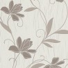 Papel Pintado SAN FRANCISCO 949646 - 1