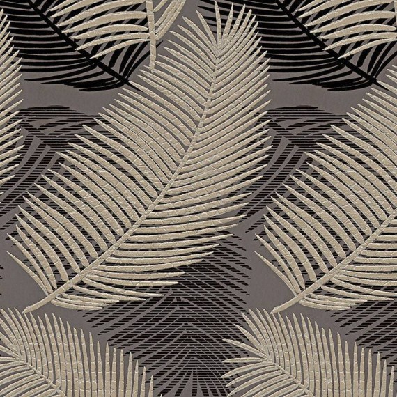 Papel Pintado SAN FRANCISCO 958783 - 1