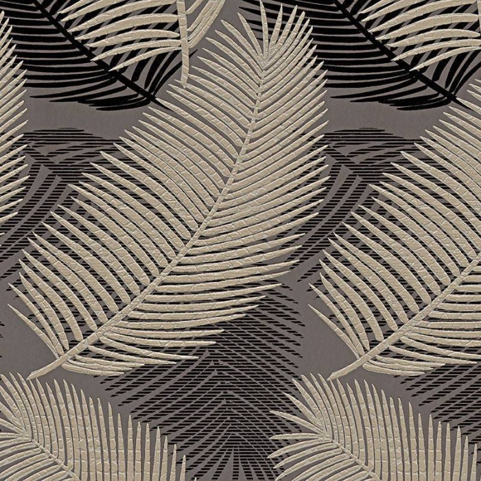 Papel Pintado SAN FRANCISCO 958783 - 1
