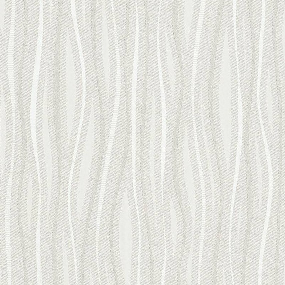 Papel Pintado SAN FRANCISCO 958791 - 1