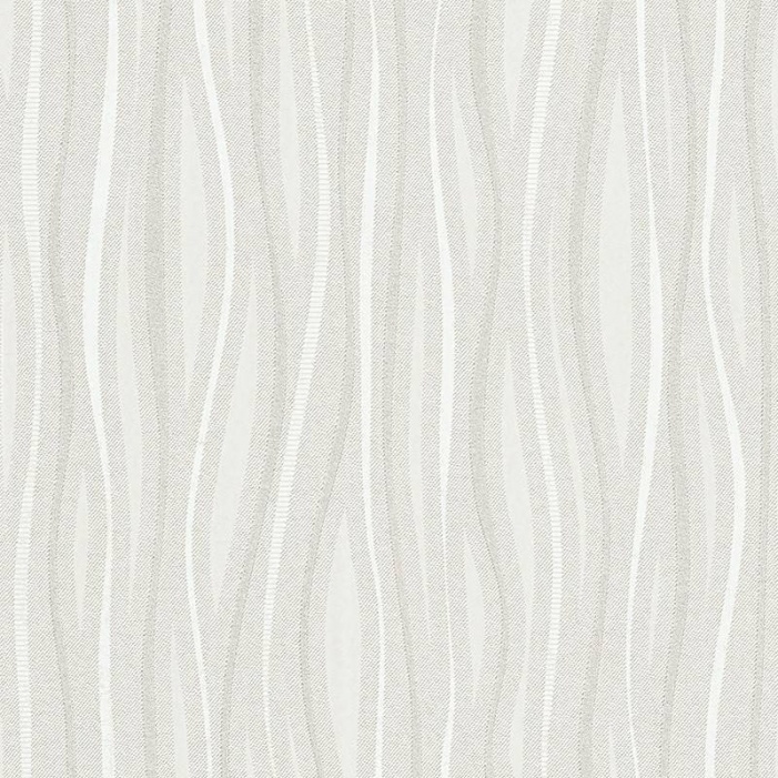 Papel Pintado SAN FRANCISCO 958791 - 1