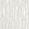 Papel Pintado SAN FRANCISCO 958791 - 1