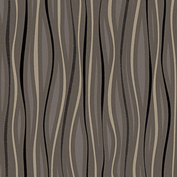 Papel Pintado SAN FRANCISCO 958793 - 1