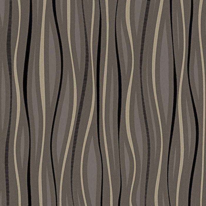 Papel Pintado SAN FRANCISCO 958793 - 1
