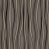 Papel Pintado SAN FRANCISCO 958793 - 1