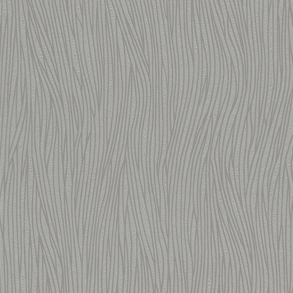Papel Pintado SAN FRANCISCO 949547 - 1