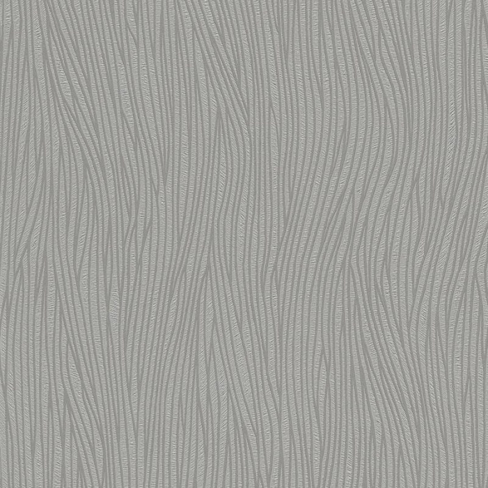 Papel Pintado SAN FRANCISCO 949547 - 1