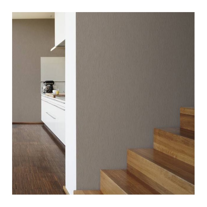 Papel Pintado SAN FRANCISCO 949554 - 2