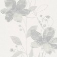 Papel Pintado DEL SOL 324712 - 1
