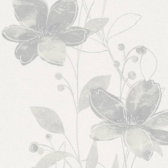 Papel Pintado DEL SOL 324712 - 1