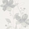 Papel Pintado DEL SOL 324712 - 1