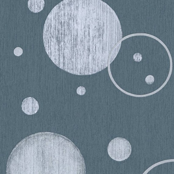 Papel Pintado DEL SOL 327024 - 1