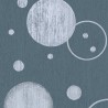 Papel Pintado DEL SOL 327024 - 1