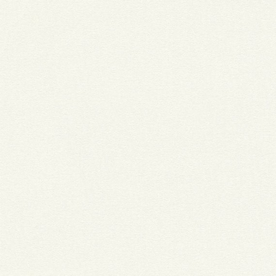 Papel Pintado DEL SOL 324701 - 1
