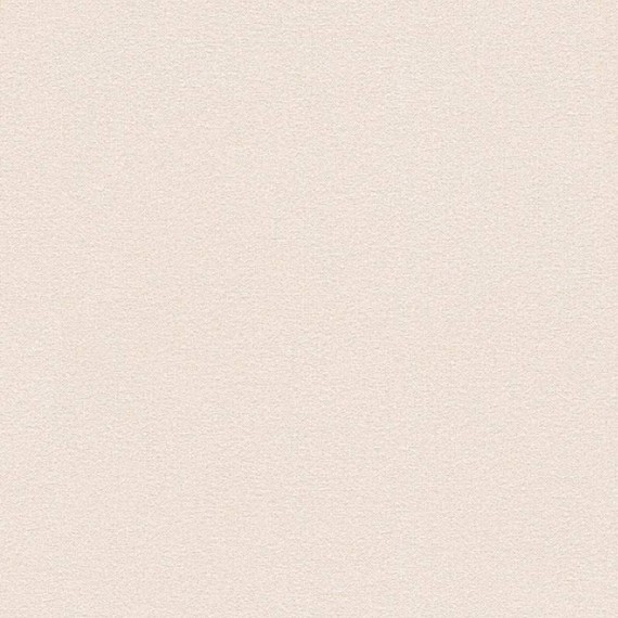 Papel Pintado DEL SOL 324703 - 1