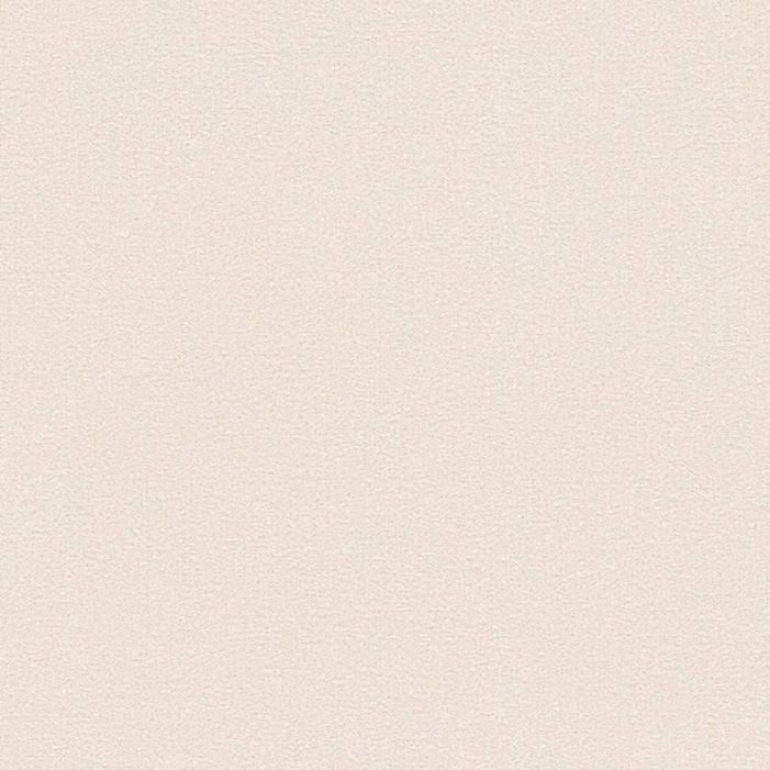 Papel Pintado DEL SOL 324703 - 1