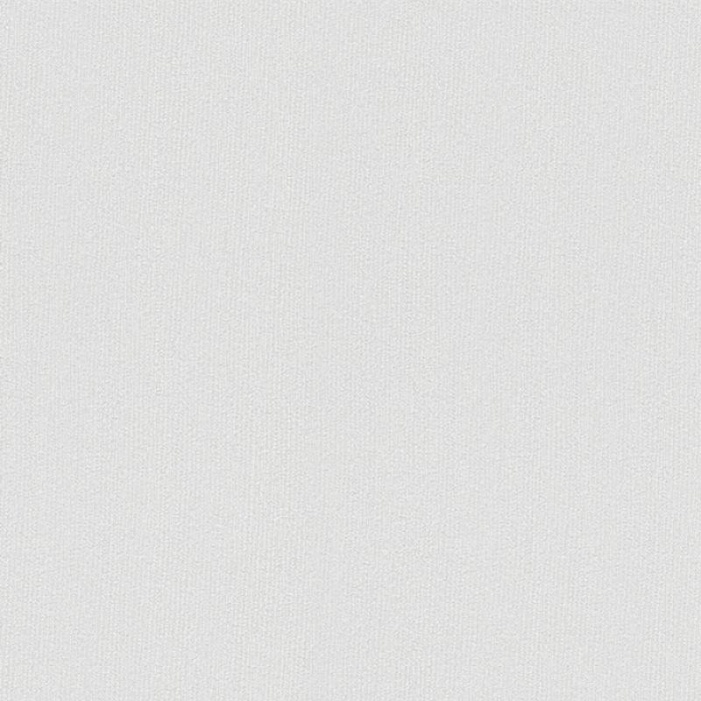 Papel Pintado DEL SOL 326564 - 1