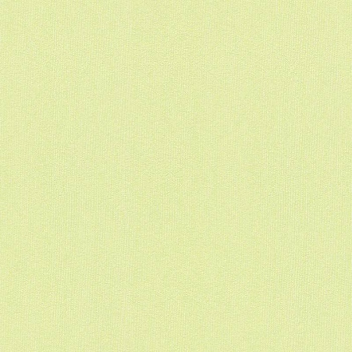 Papel Pintado DEL SOL 326565 - 1