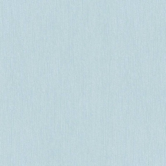 Papel Pintado DEL SOL 327003 - 1