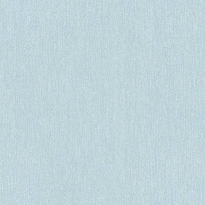 Papel Pintado DEL SOL 327003 - 1