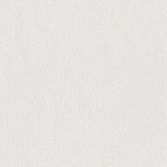 Papel Pintado DEL SOL 327004 - 1