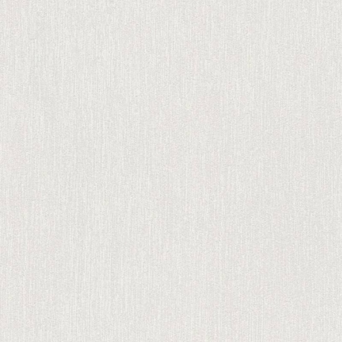 Papel Pintado DEL SOL 327004 - 1