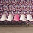 Papel Pintado URBAN FLOWERS 221 - 2