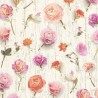 Papel Pintado URBAN FLOWERS 233 - 1