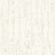 Papel Pintado URBAN FLOWERS 241 - 1