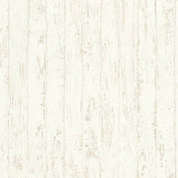 Papel Pintado URBAN FLOWERS 241 - 1
