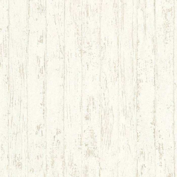 Papel Pintado URBAN FLOWERS 241 - 1