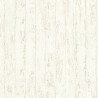 Papel Pintado URBAN FLOWERS 241 - 1