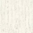 Papel Pintado URBAN FLOWERS 242 - 1