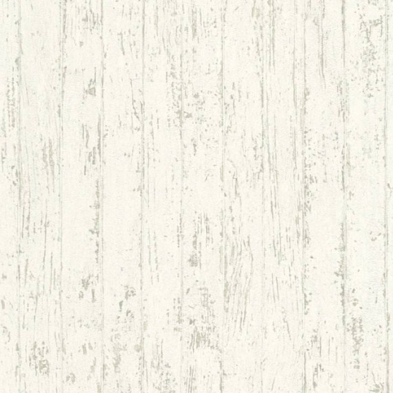 Papel Pintado URBAN FLOWERS 242 - 1