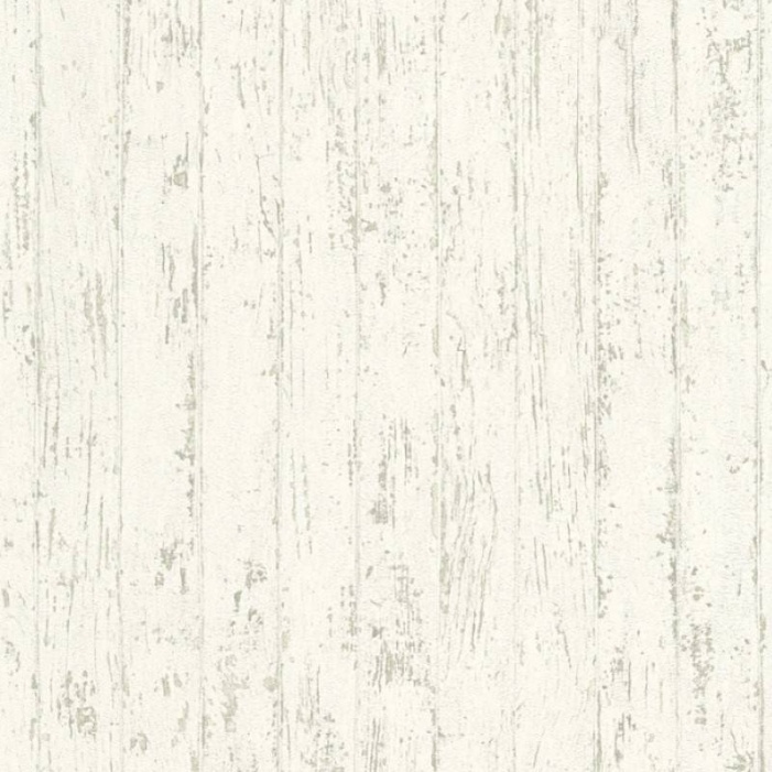 Papel Pintado URBAN FLOWERS 242 - 1
