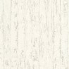 Papel Pintado URBAN FLOWERS 242 - 1