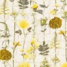 Papel Pintado URBAN FLOWERS 252 - 1