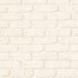 Papel Pintado URBAN FLOWERS 261 - 1