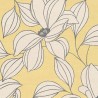 Papel Pintado URBAN FLOWERS 951 - 1