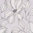 Papel Pintado URBAN FLOWERS 953 - 1