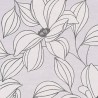 Papel Pintado URBAN FLOWERS 953 - 1