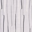 Papel Pintado URBAN FLOWERS 961 - 1