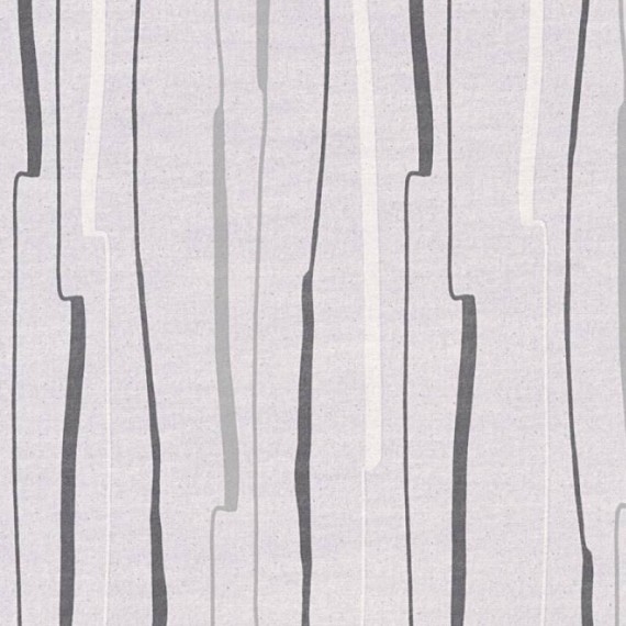 Papel Pintado URBAN FLOWERS 961 - 1